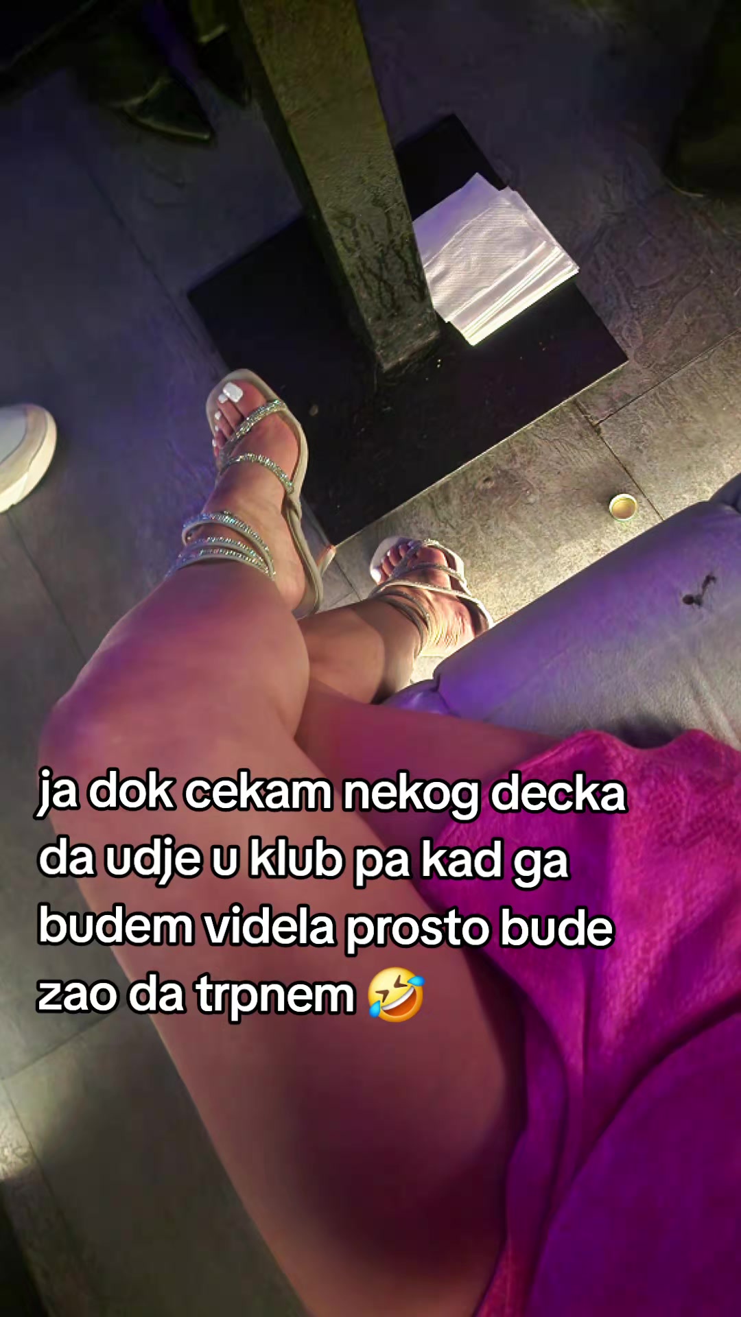 @Kristina Kris