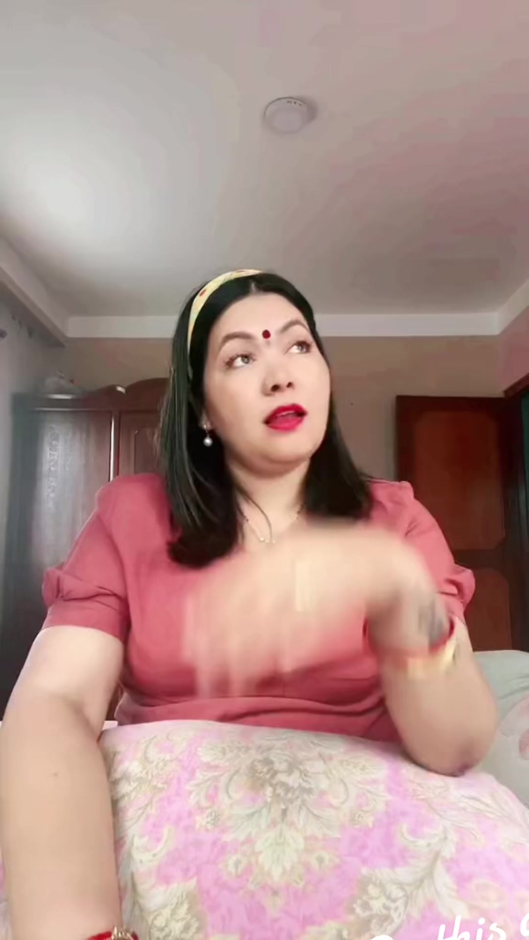 @Thaparoji