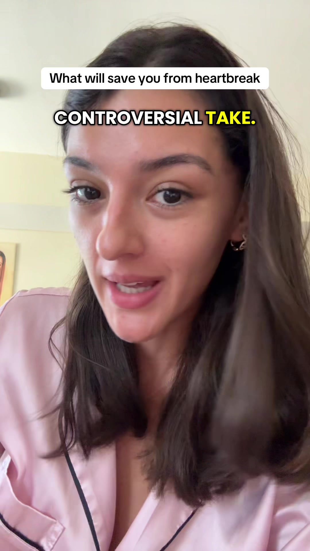 @Marion_esquivel🌶️