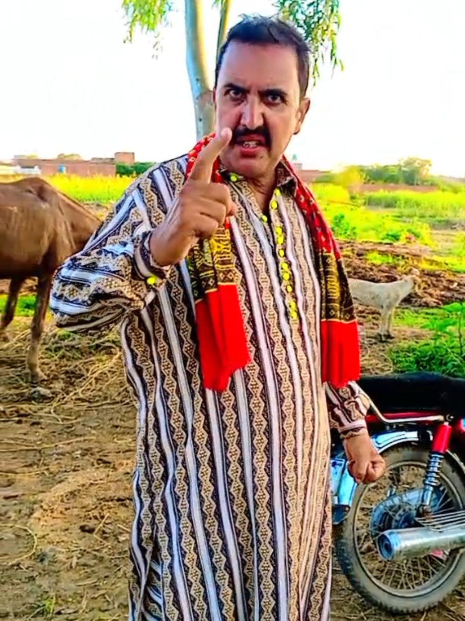 @Nazeer husain