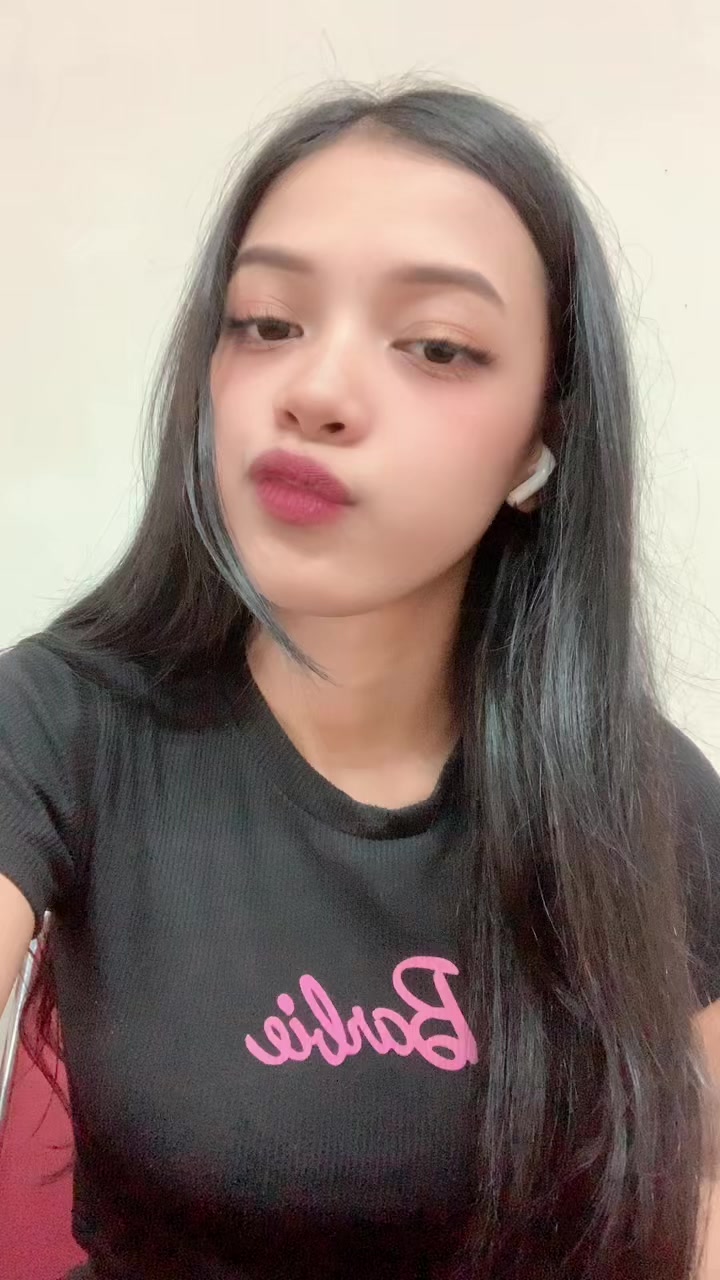 @Noya🎀⛓