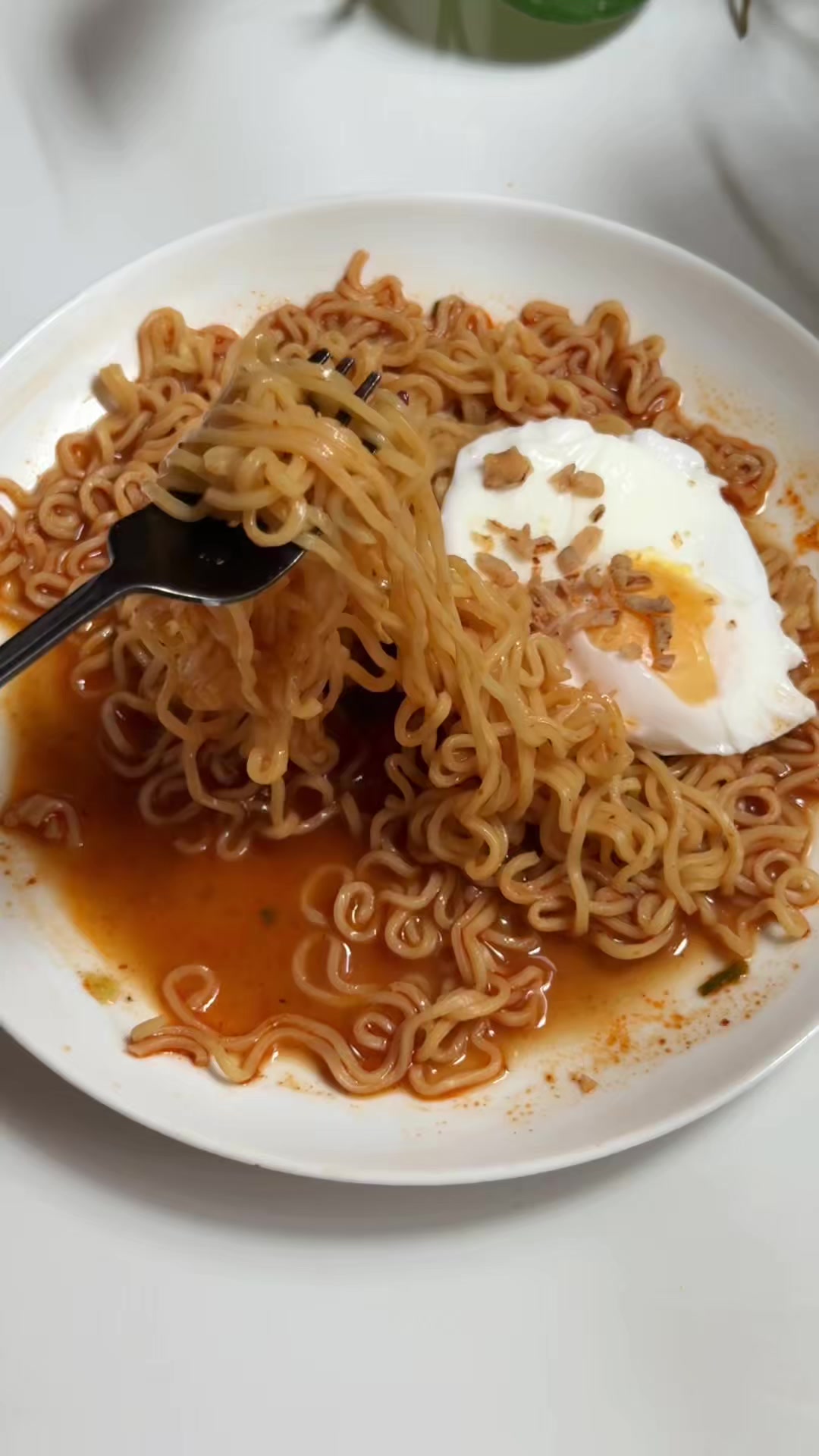 @Dapur Yeye Villosa