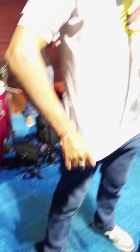@Banda Bit&aacute;cora