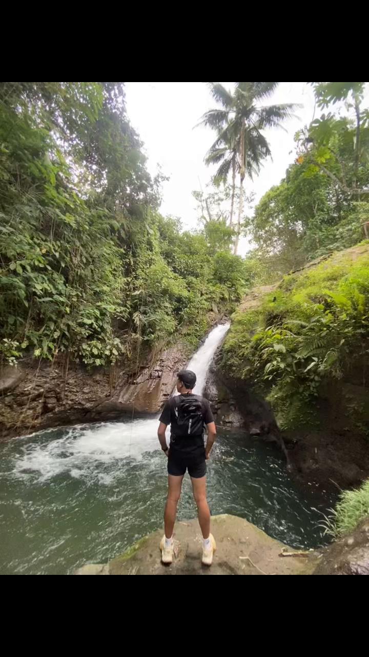 @Bang ZMP