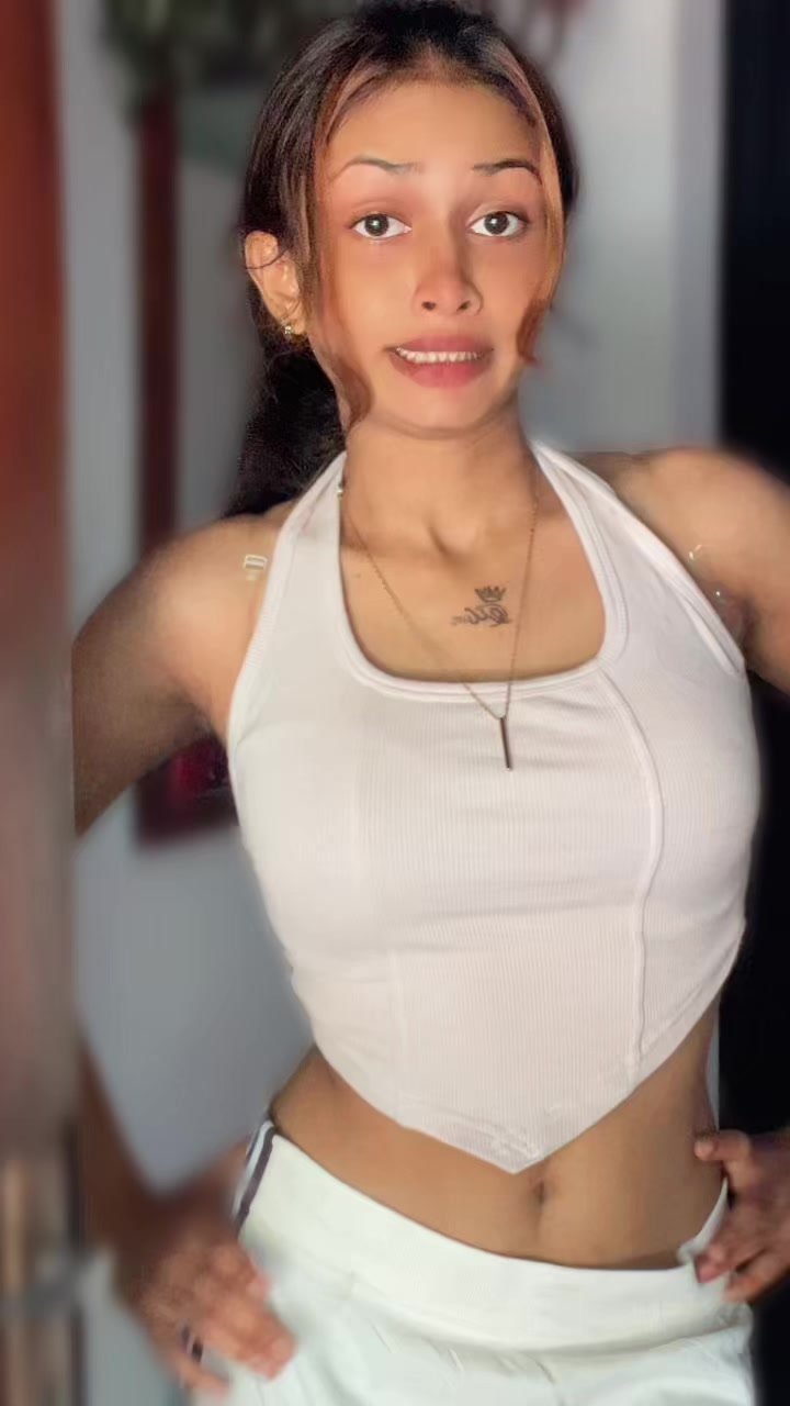 @🎀:ISHANA🪬