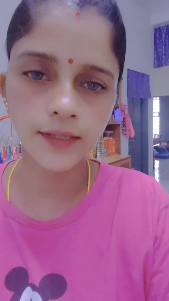 @UmaShaluponnu