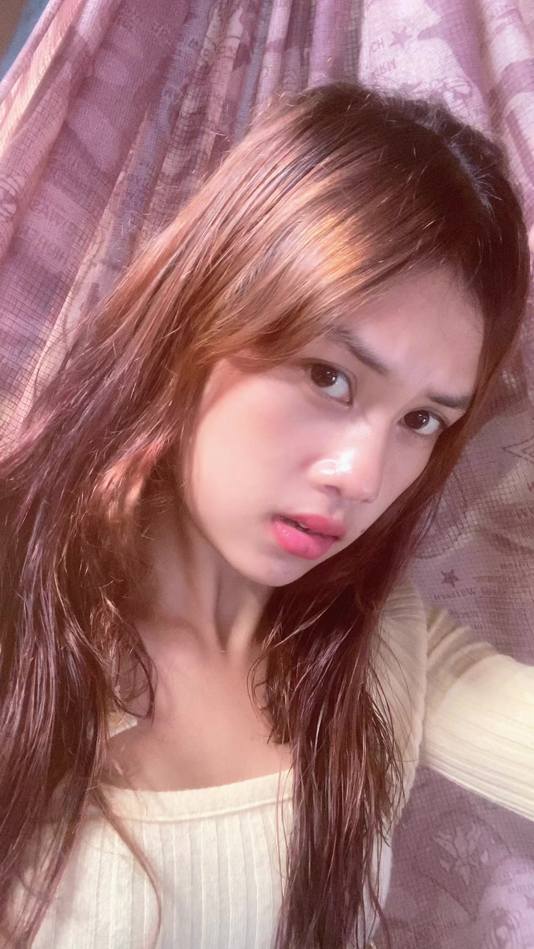 @Ly Ly❤️
