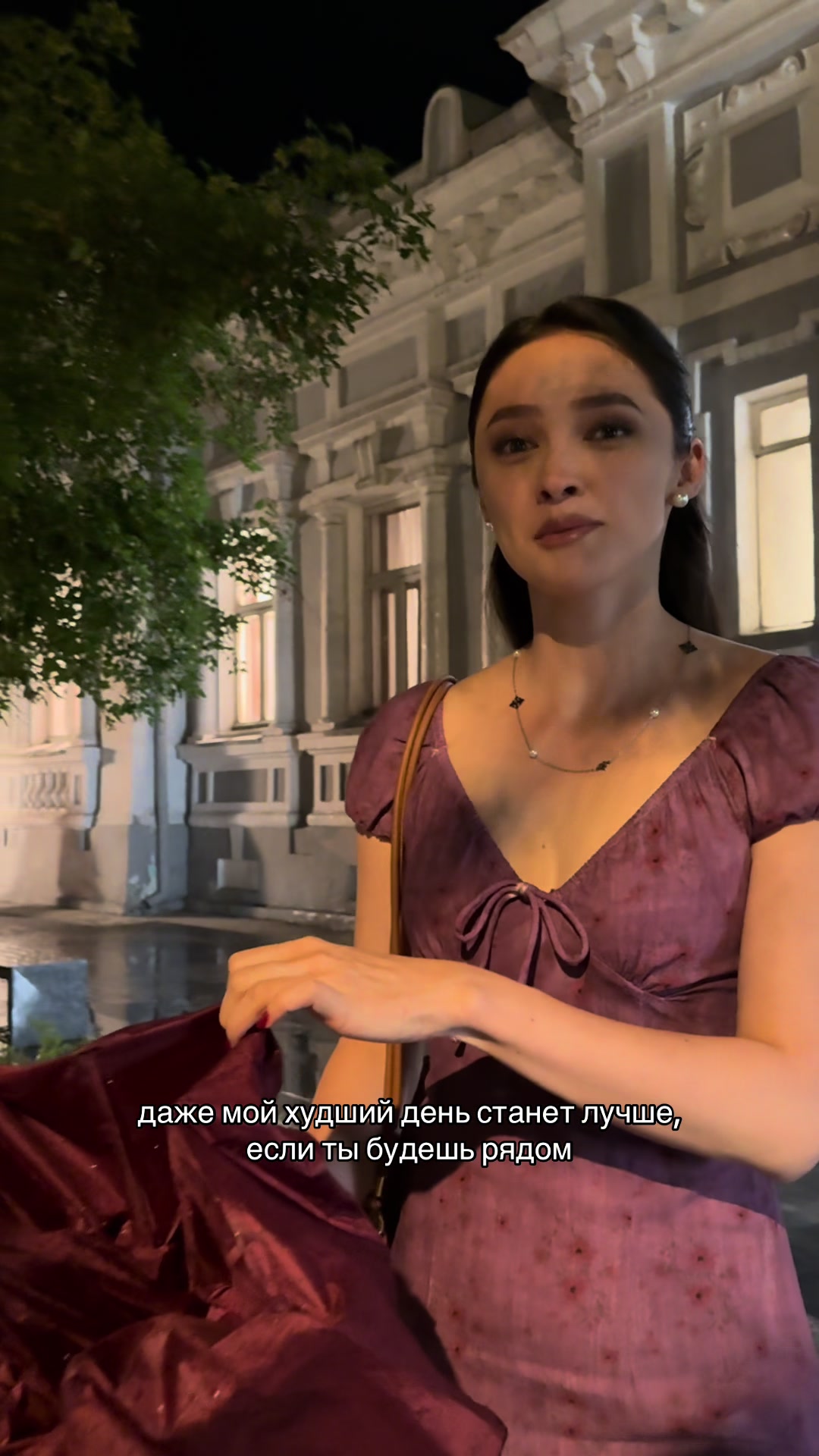 @jurek