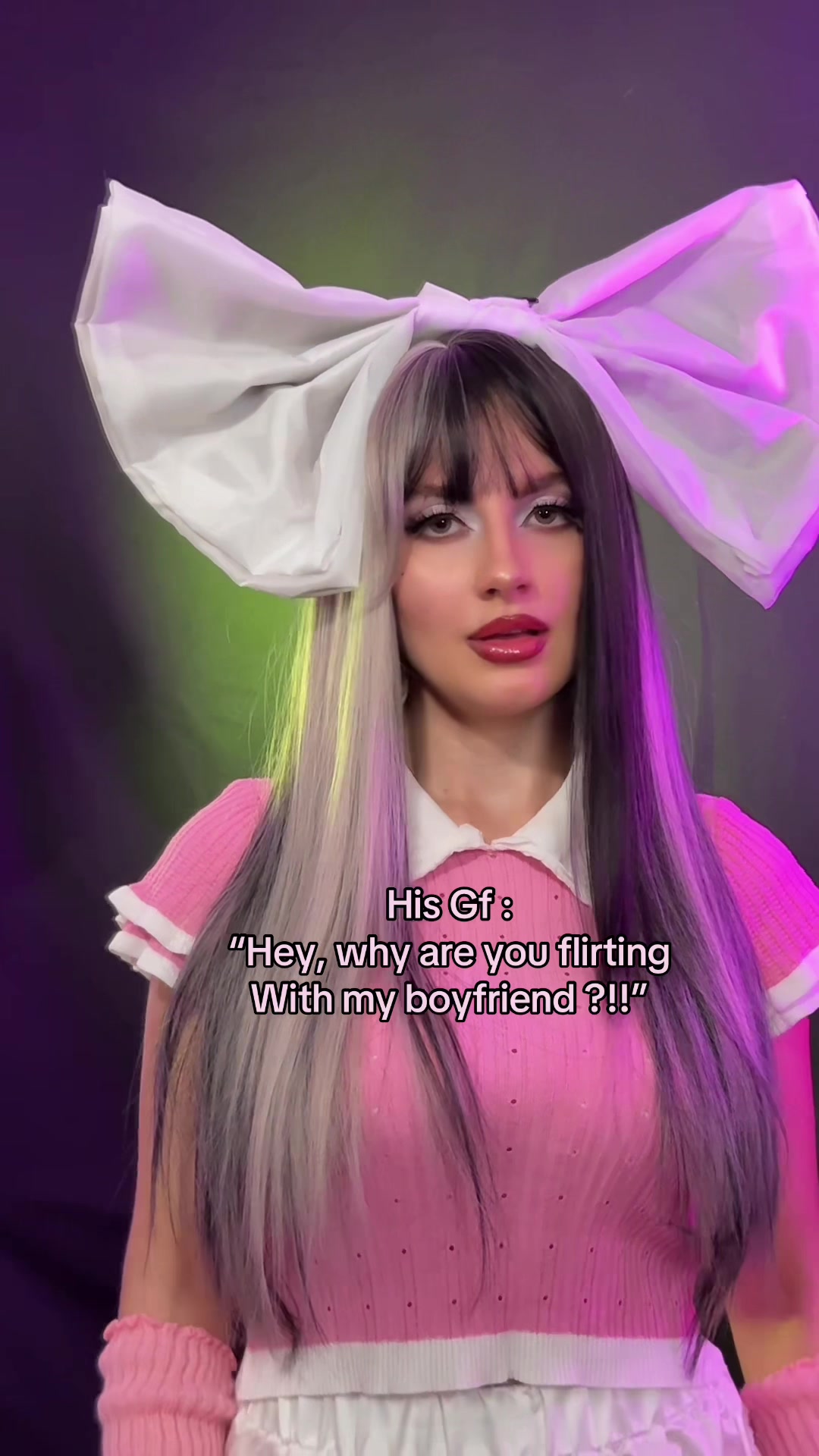 @EMBER WEST