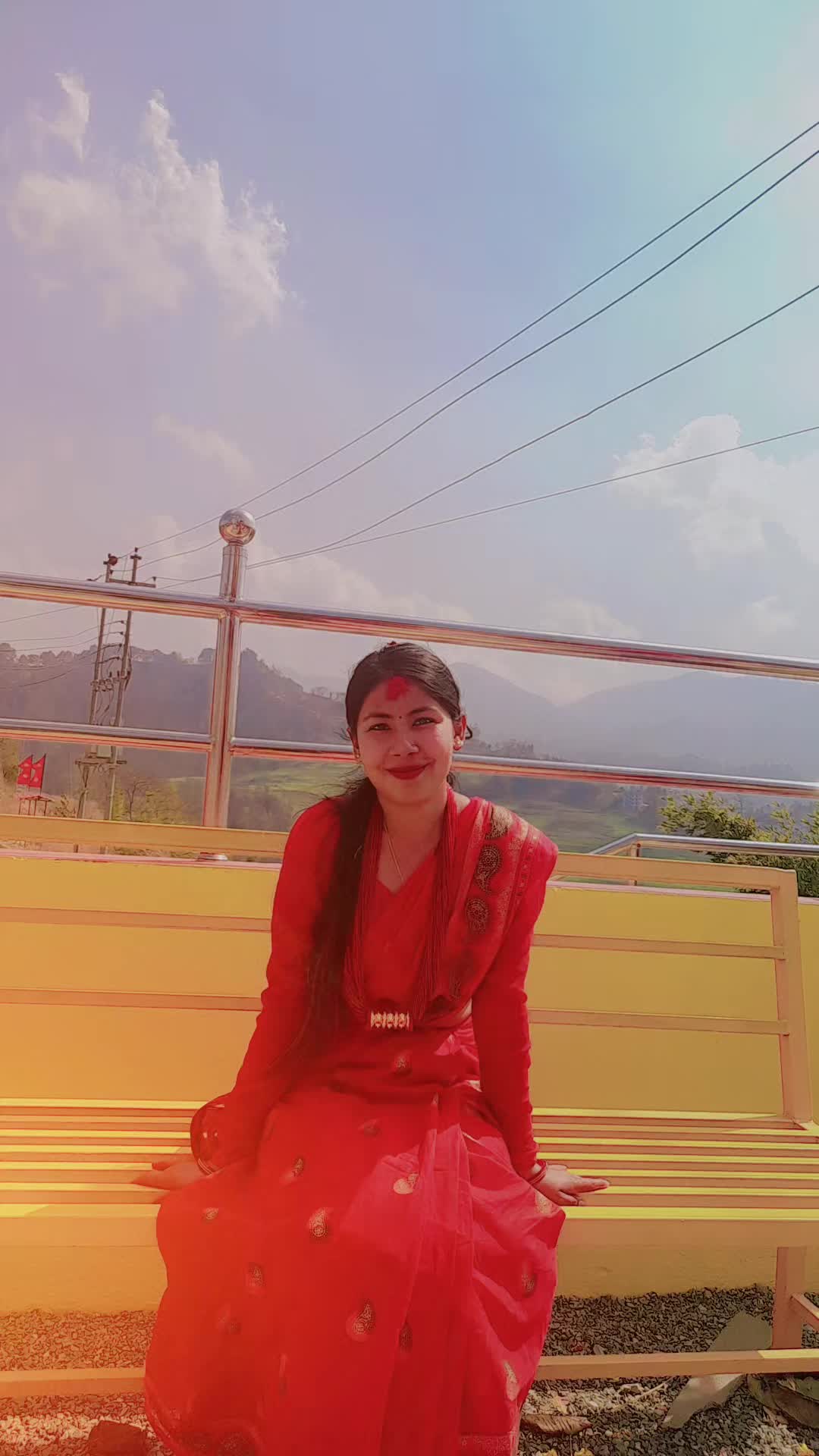 @padmabhattrai123