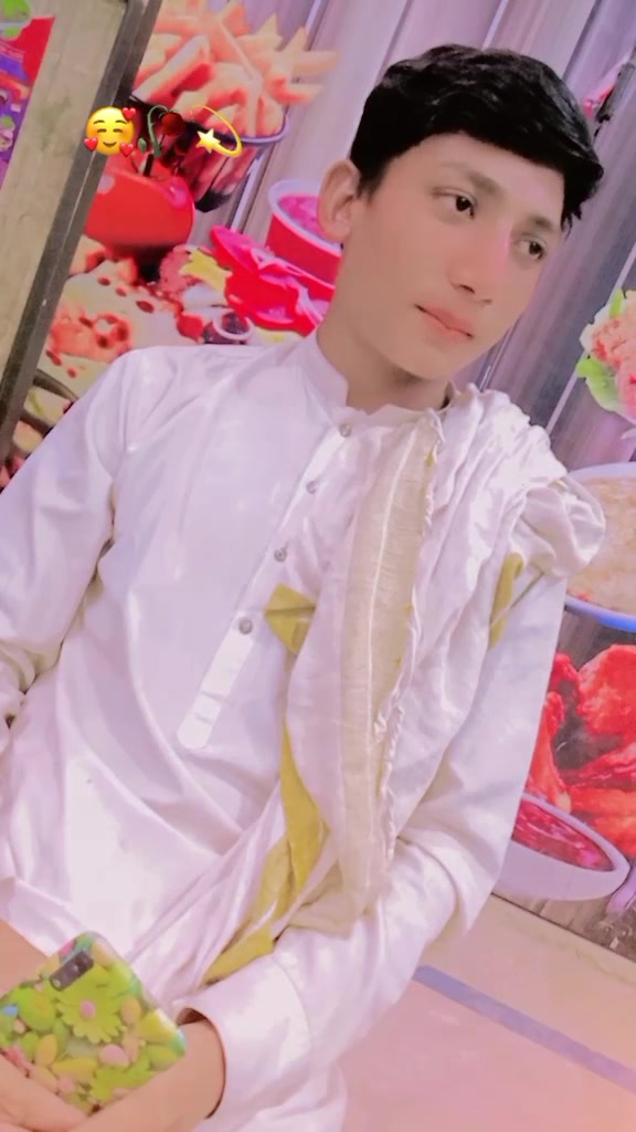 @🥀🥀💔Abad Alik1 ❤️🩹💔🥀