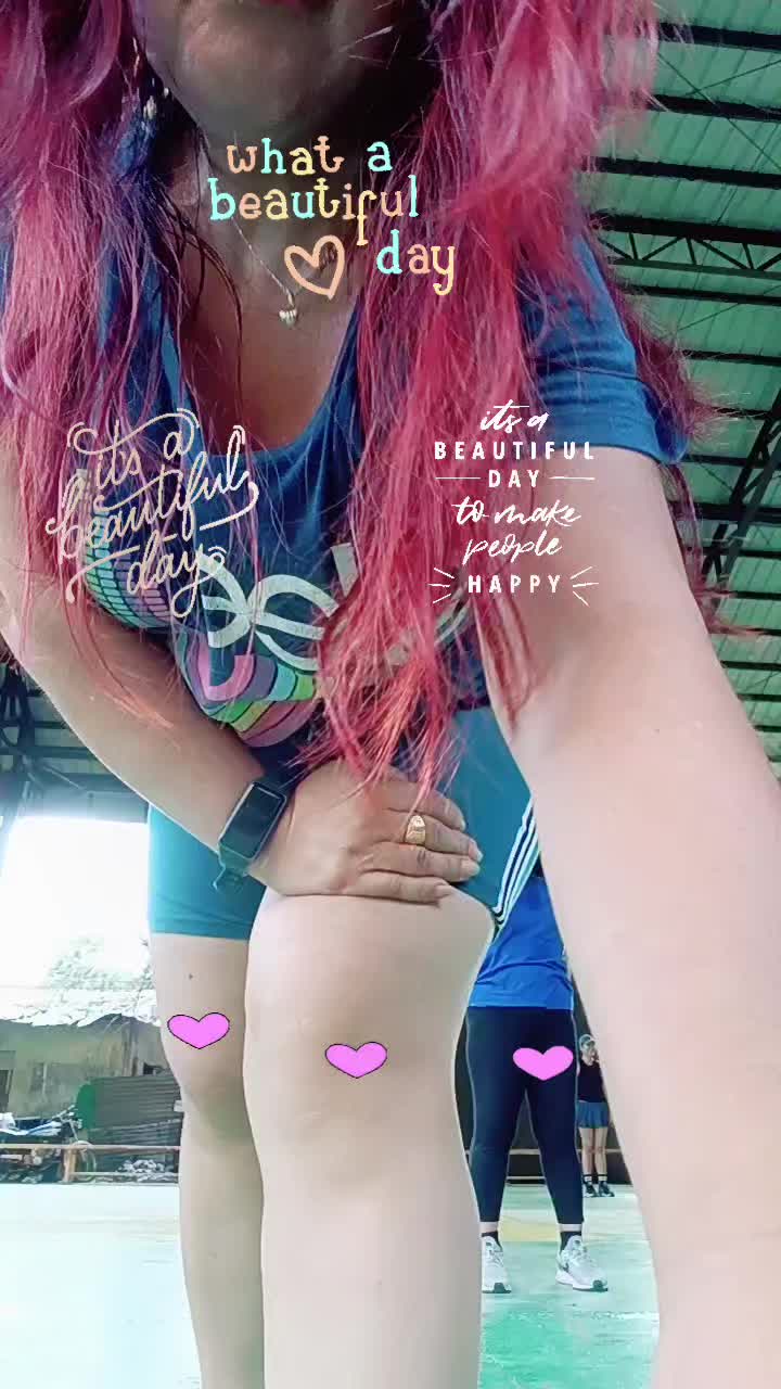 @Thess Calalang