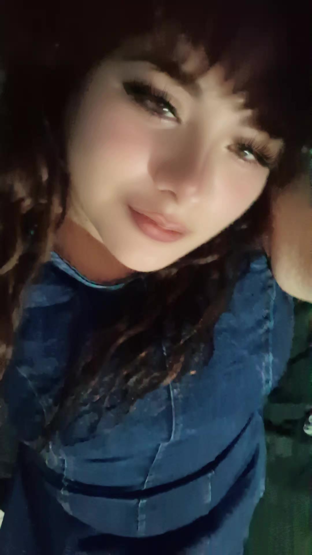 @Iz Lanuza