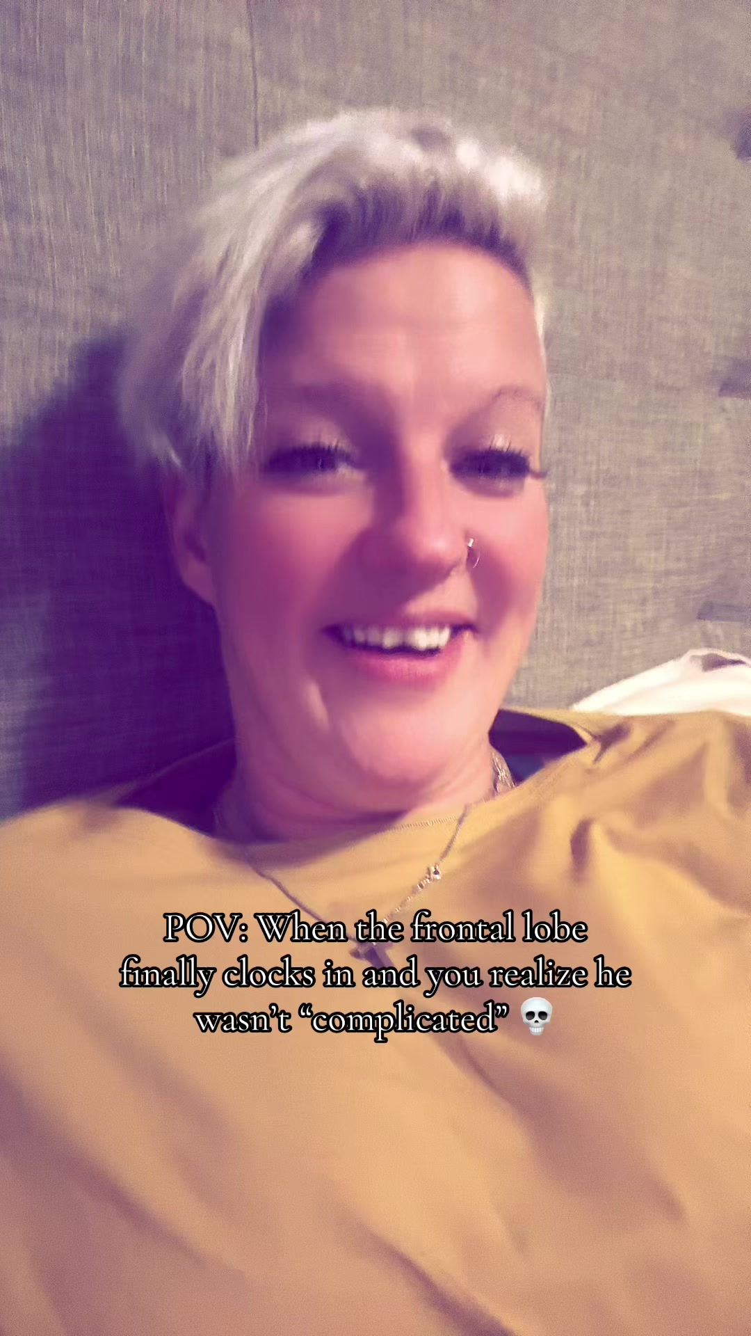 @Emma Moore