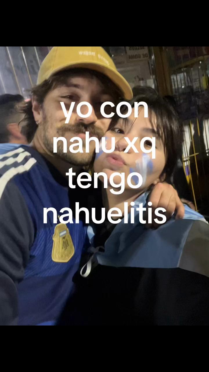 @valenrich_