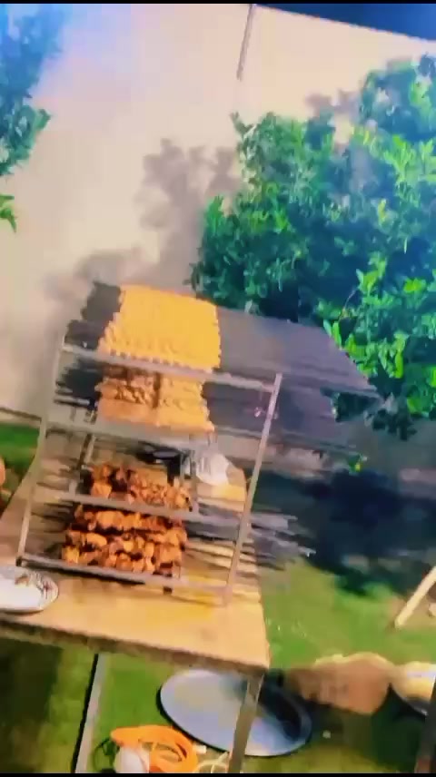 @safdarAlikhokhar