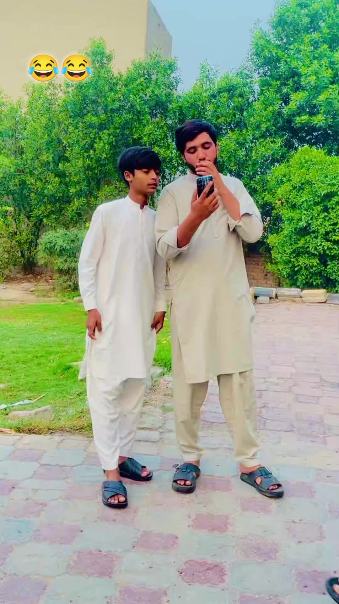 @😂𝐉𝐮𝐠𝐚𝐭𝐛𝐚𝐚𝐳𝟎𝟎𝟕😂