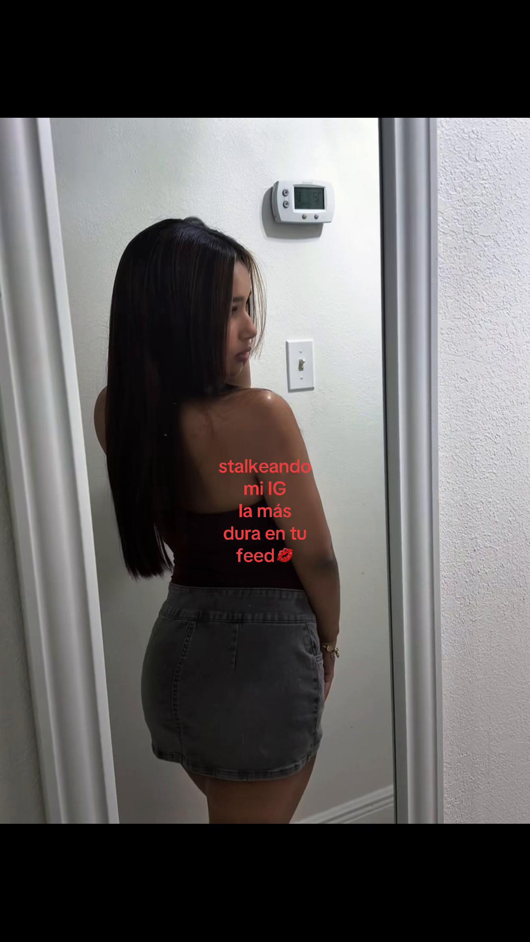 @soy_melanys🇨🇺💜