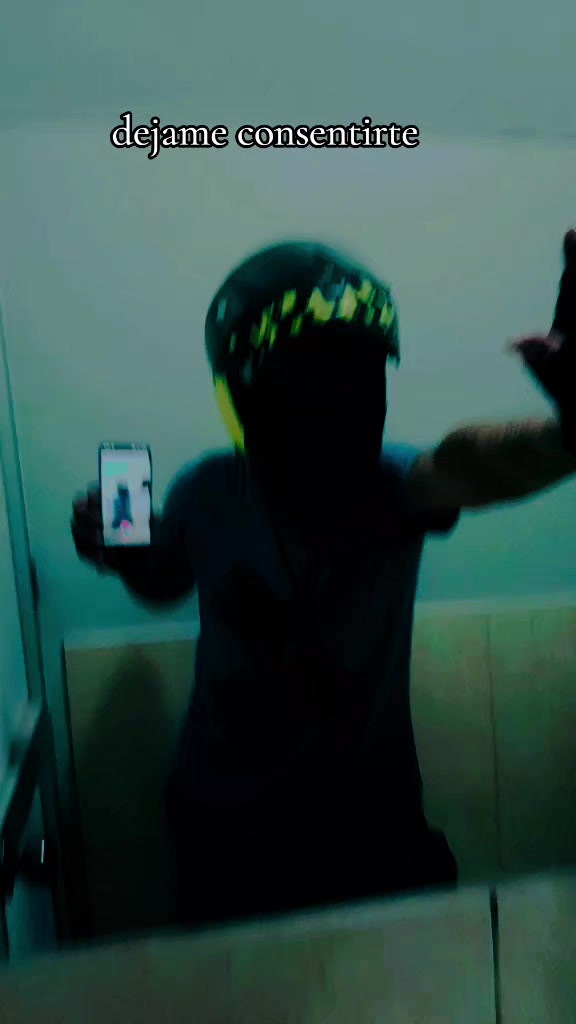 @🌽iam biker 🌽🏍️