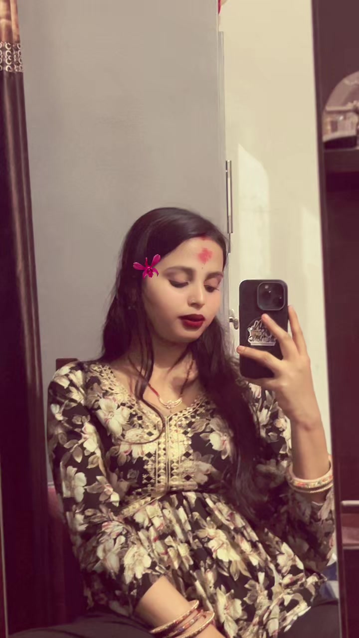 @Neha Jha