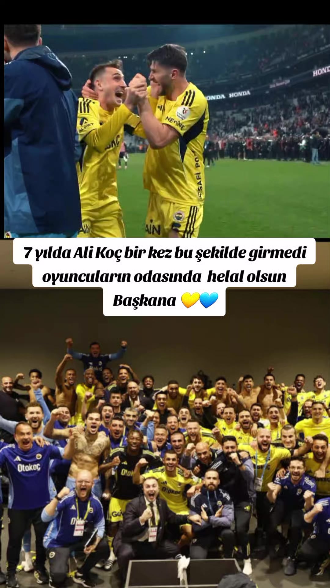 @Hatice💛💙