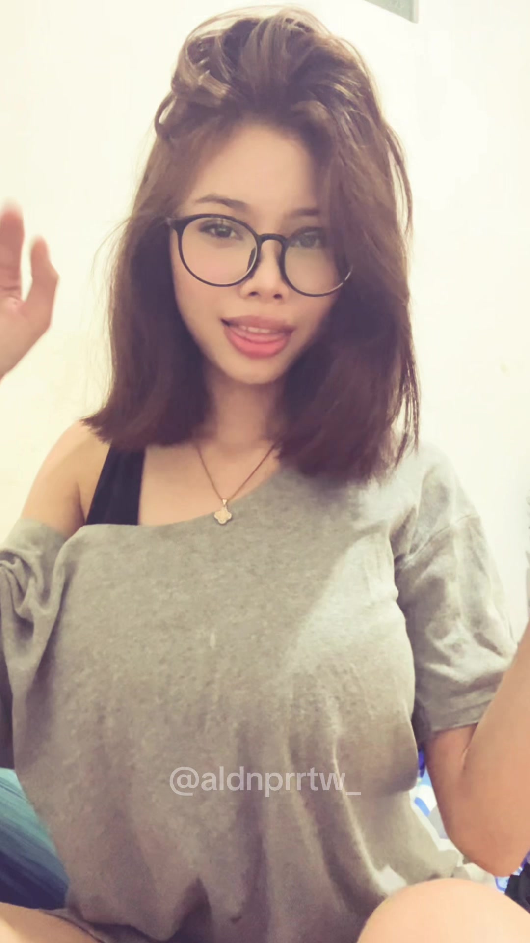 @aldinaaa