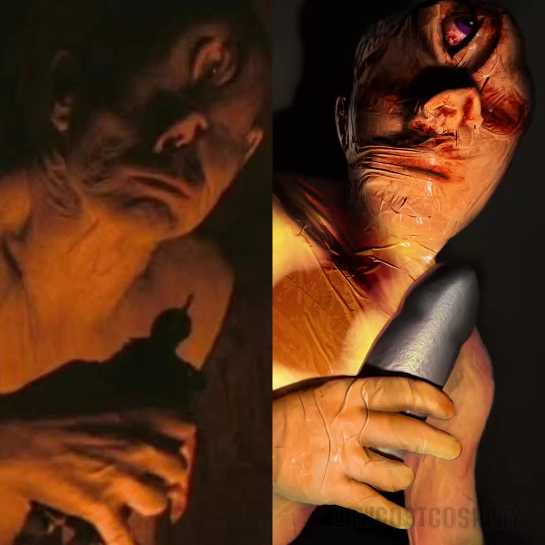 @lowcostcosplayreal