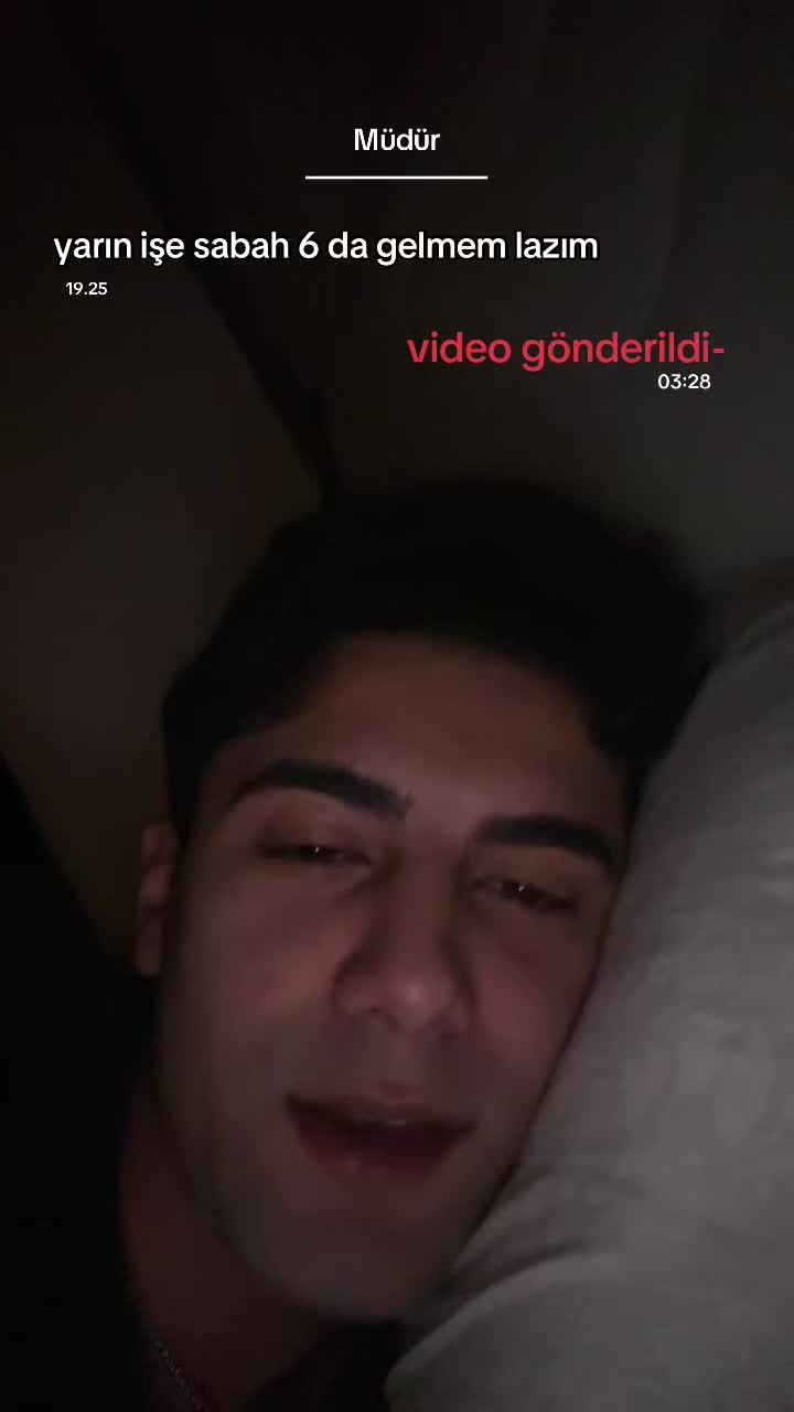 @Emrullaholg
