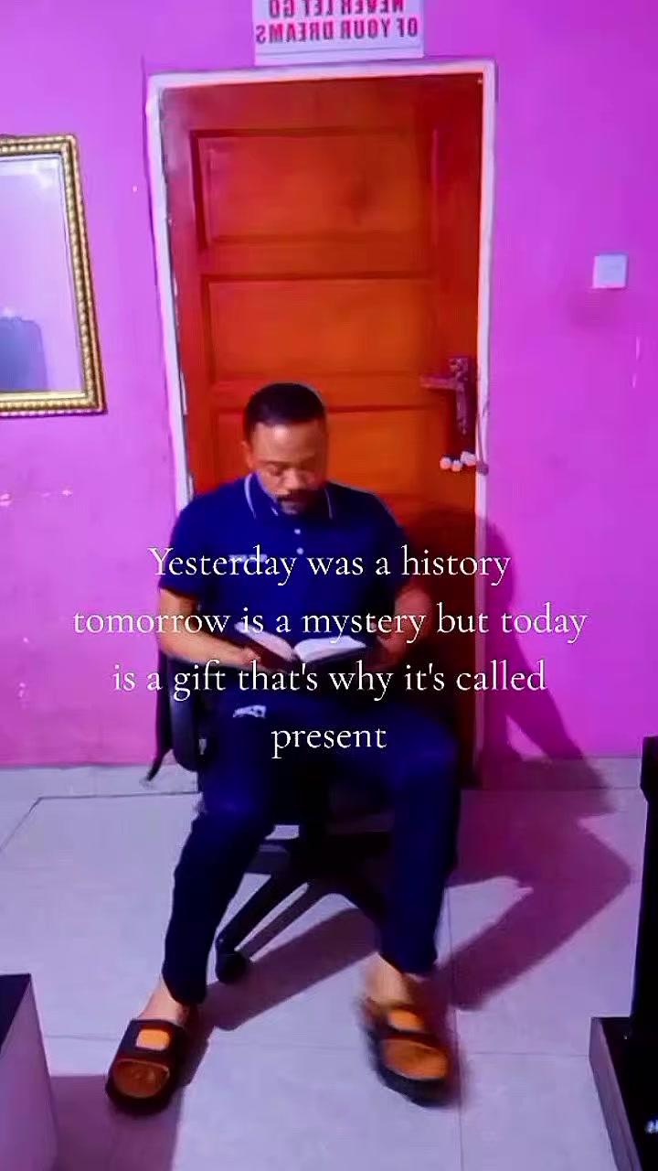 @MANOFGOD VICTORBUSHIRI🇨🇩🇿🇲