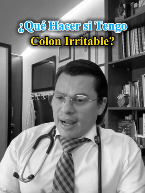 @Dr Julio P&eacute;rez