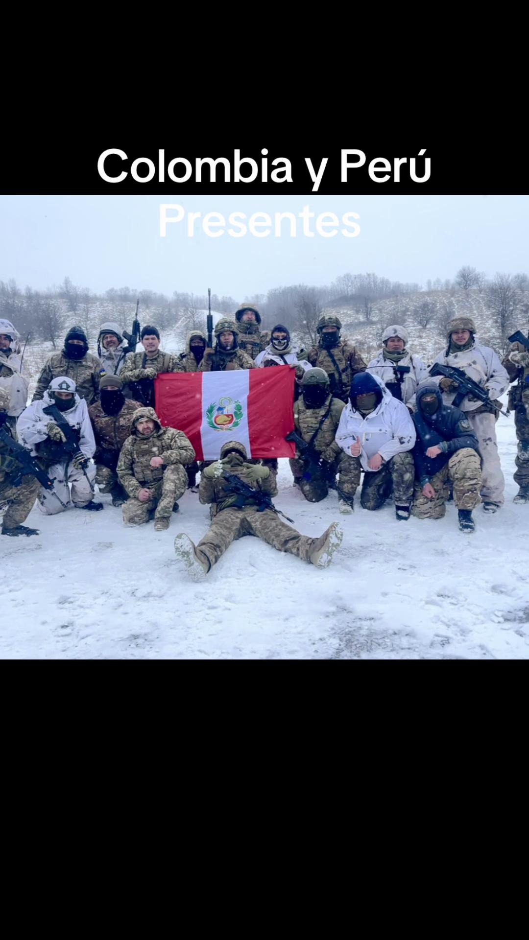 @Coyote 🇺🇦 🇺🇦