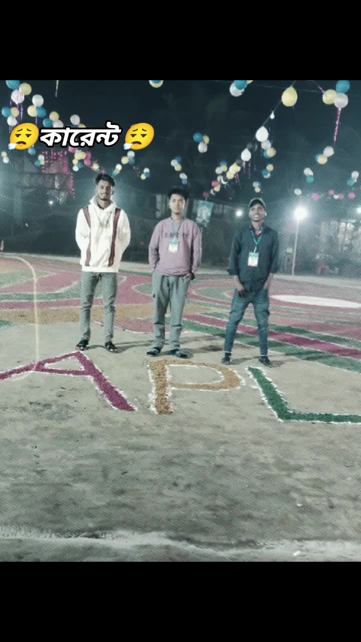 @🥀হালা পুয়া😅