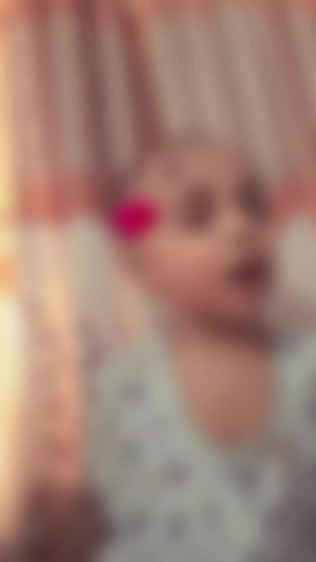 @rafia_kabir