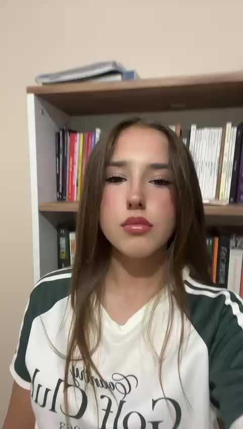 @ecrin🪬🪩