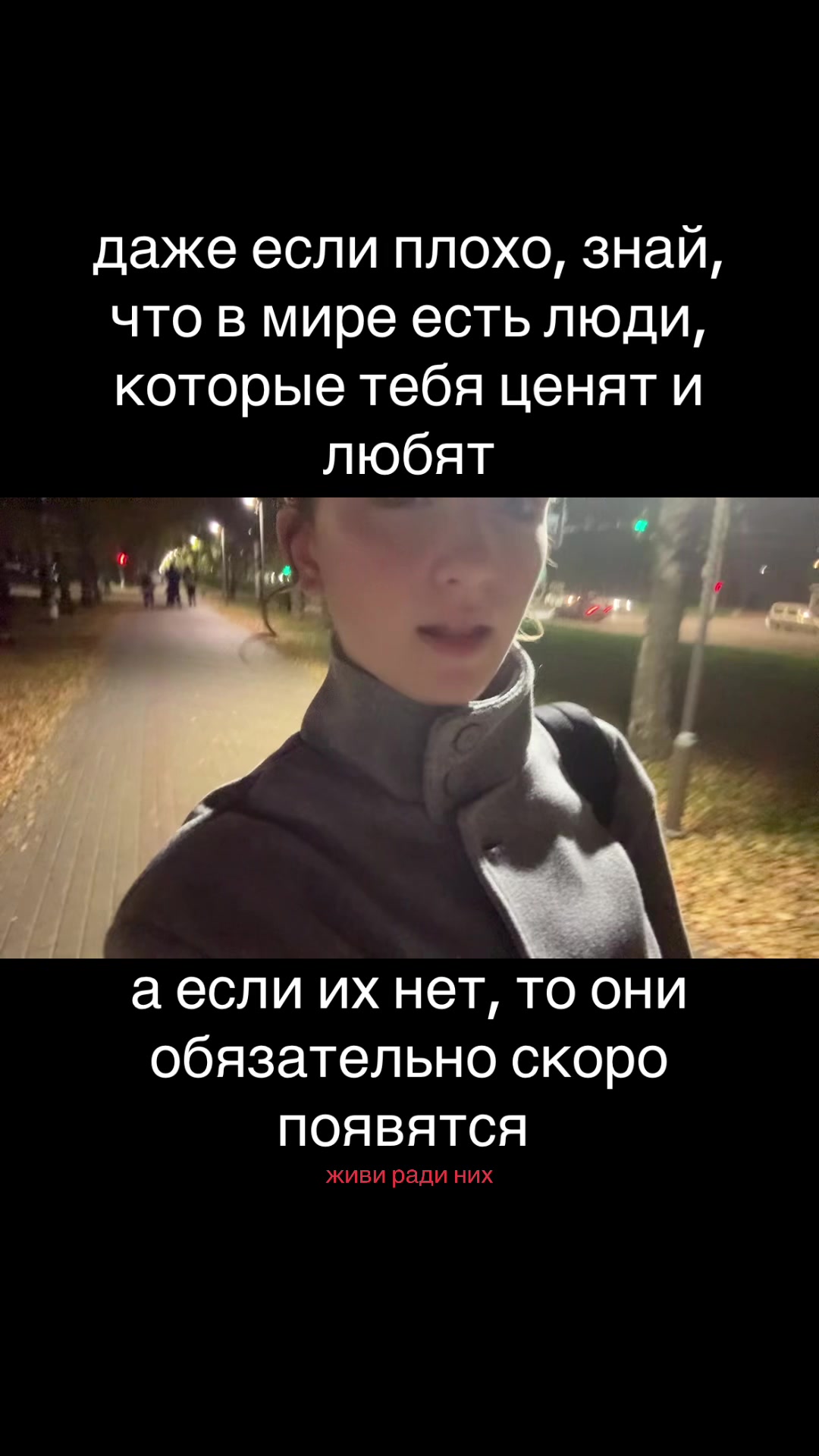 @sofoha