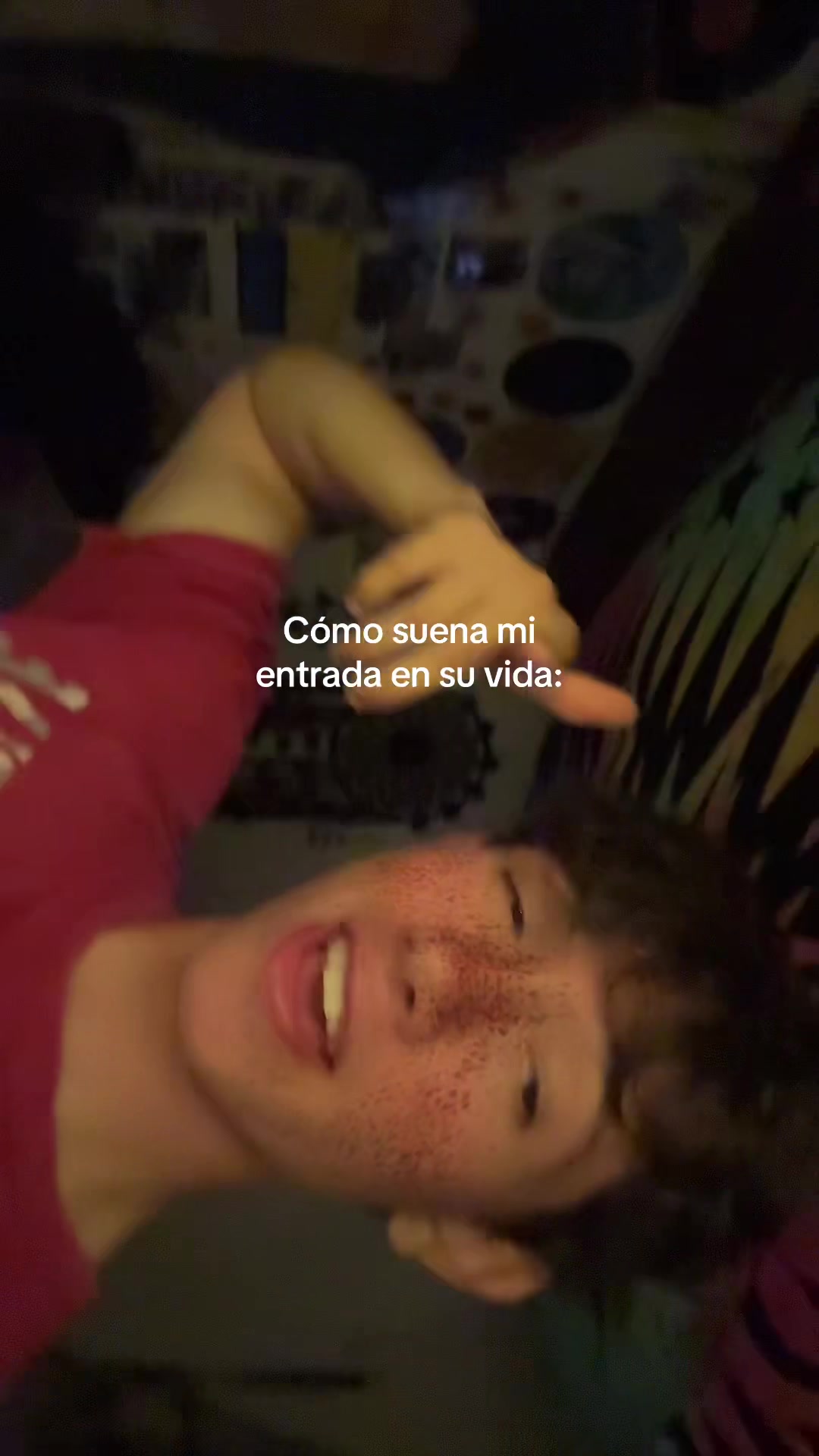 @dyyyy_13