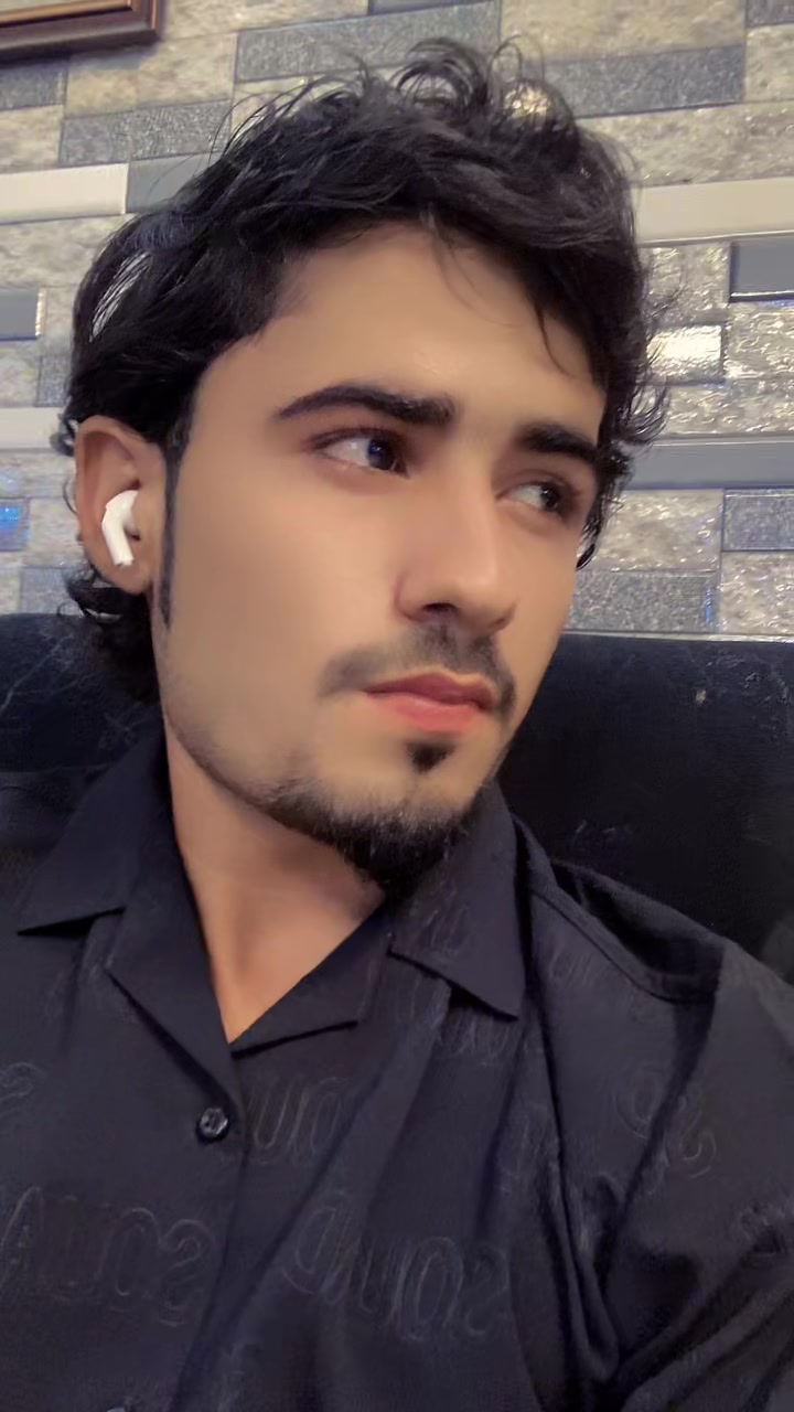 @Yt Shadab 01