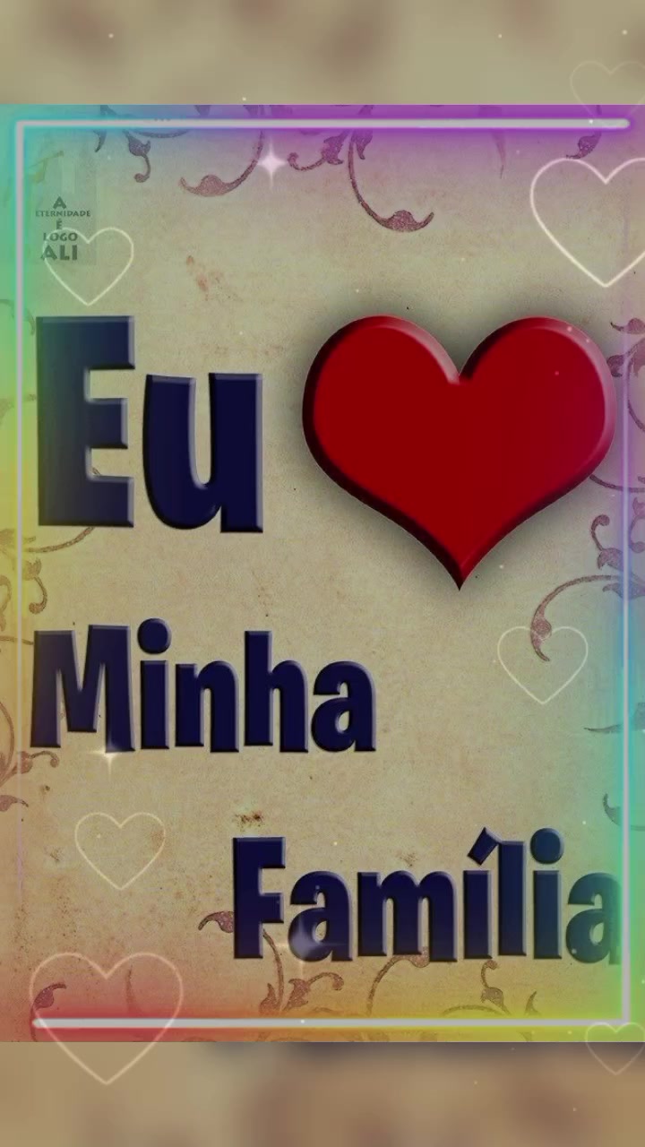 @mariliaorosa