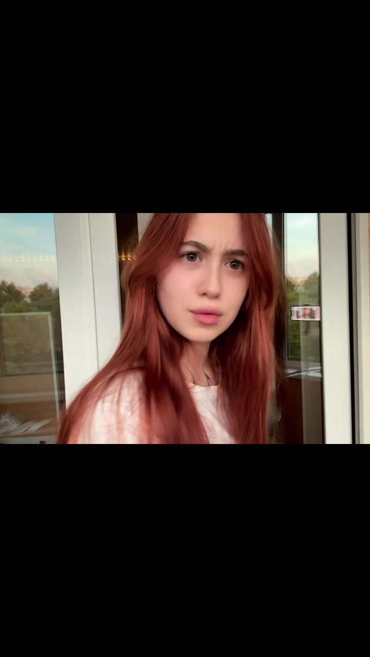 @валерия бовни