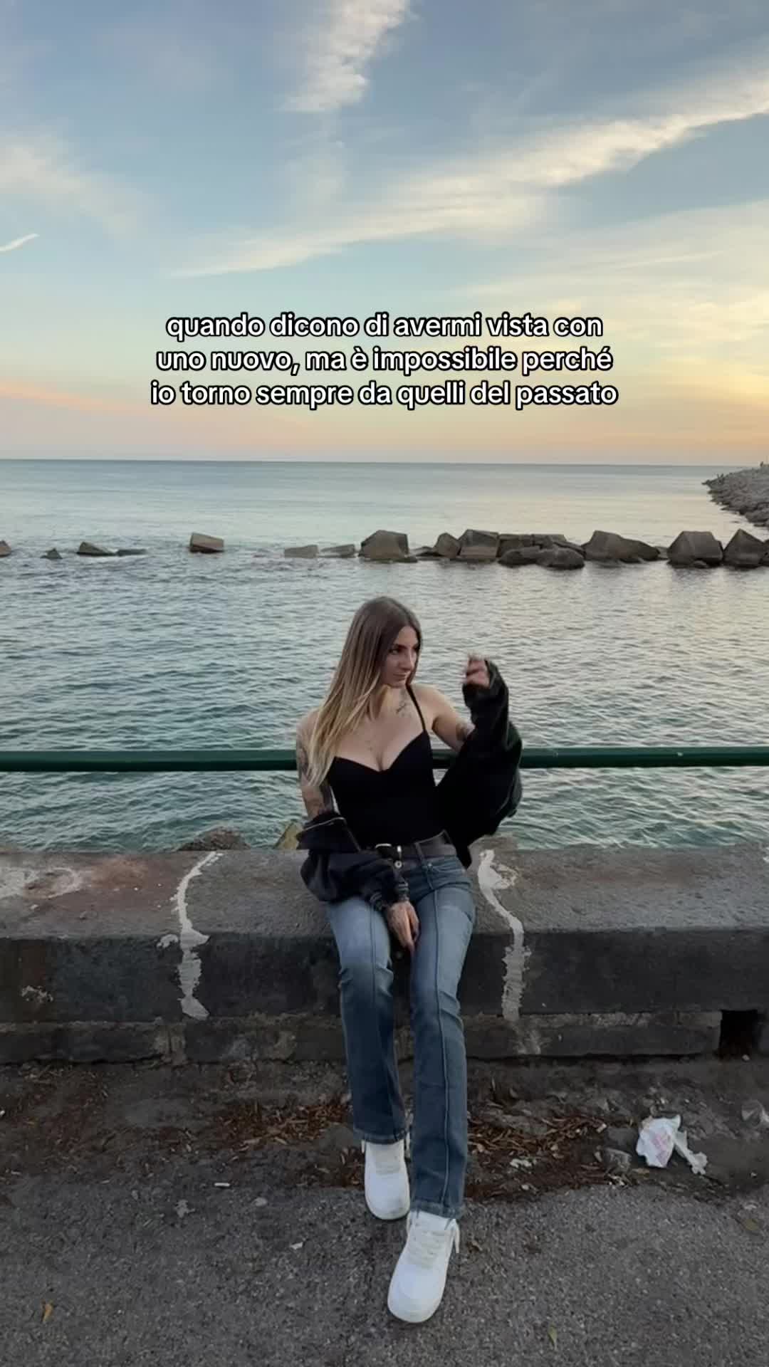 @𝐌 𝐄 𝐑 𝐘