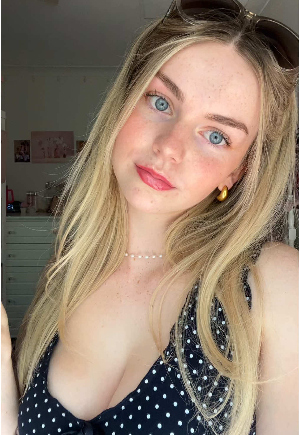 @emidaisey