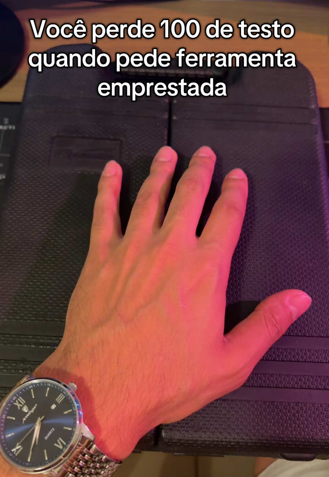 @junkytiktokshop