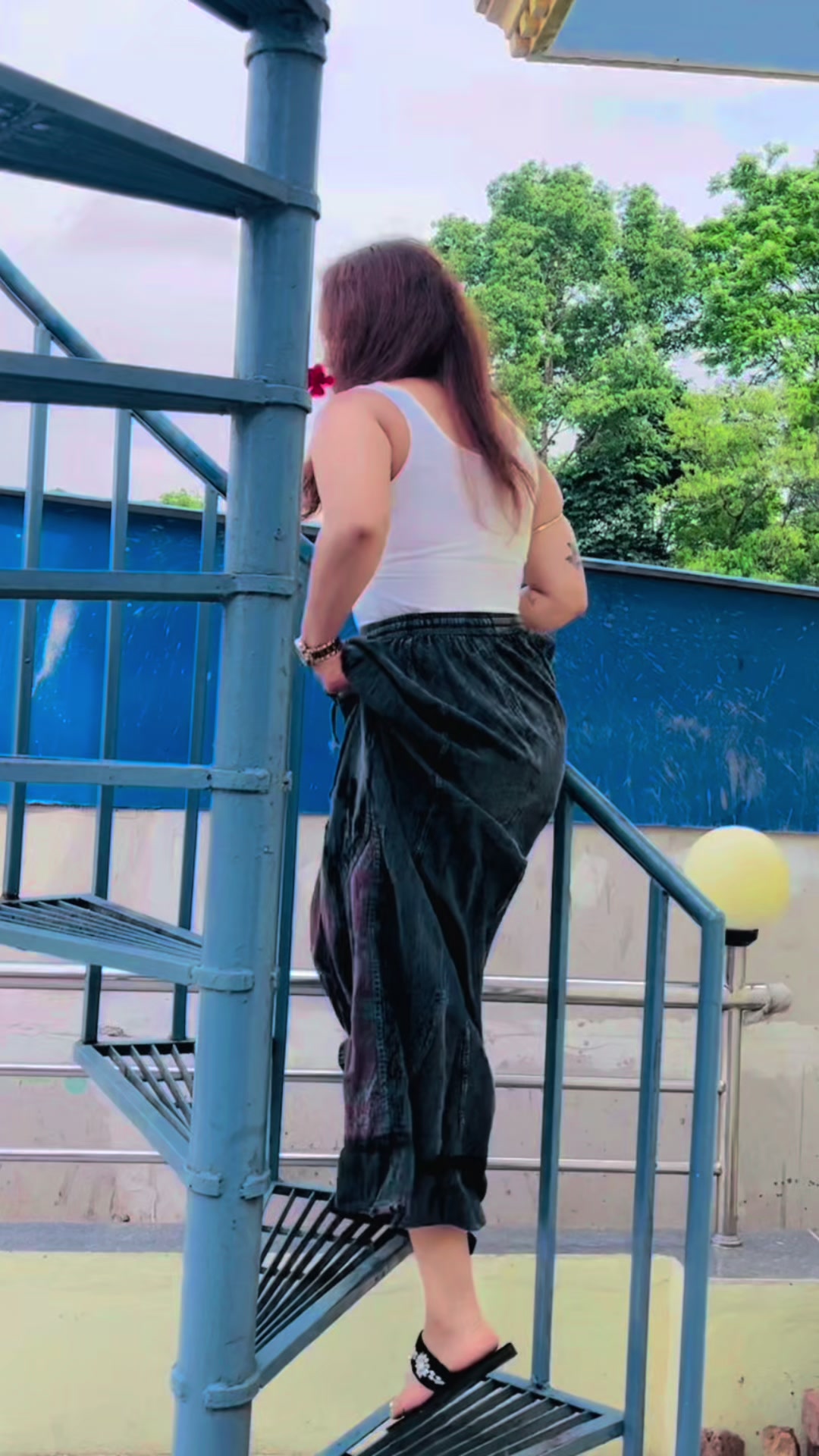 @S ᥫ᭡🌸