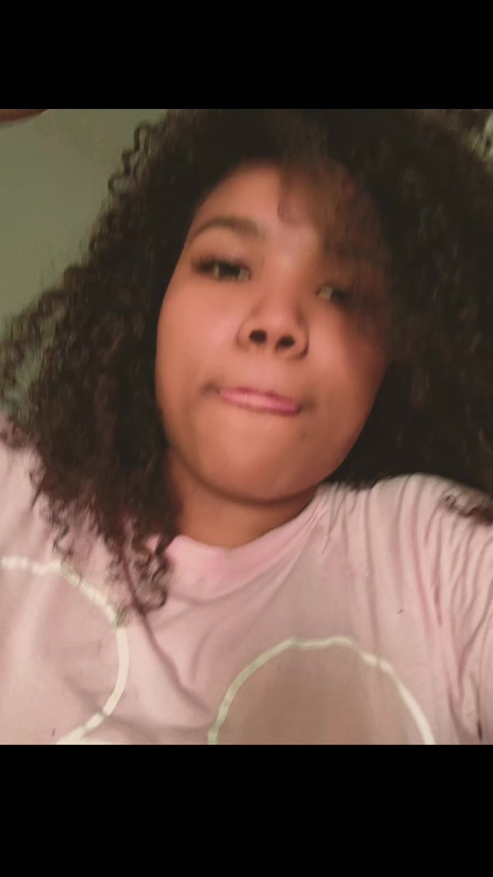 @Johana Orozco