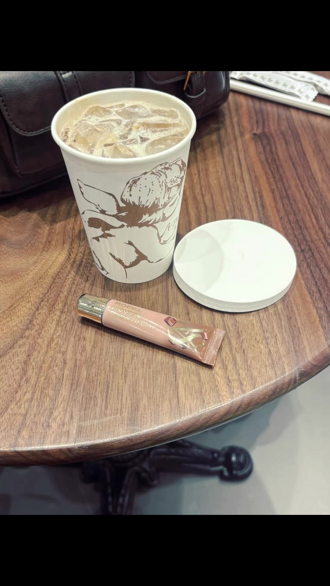 @maqqwiss 🍨