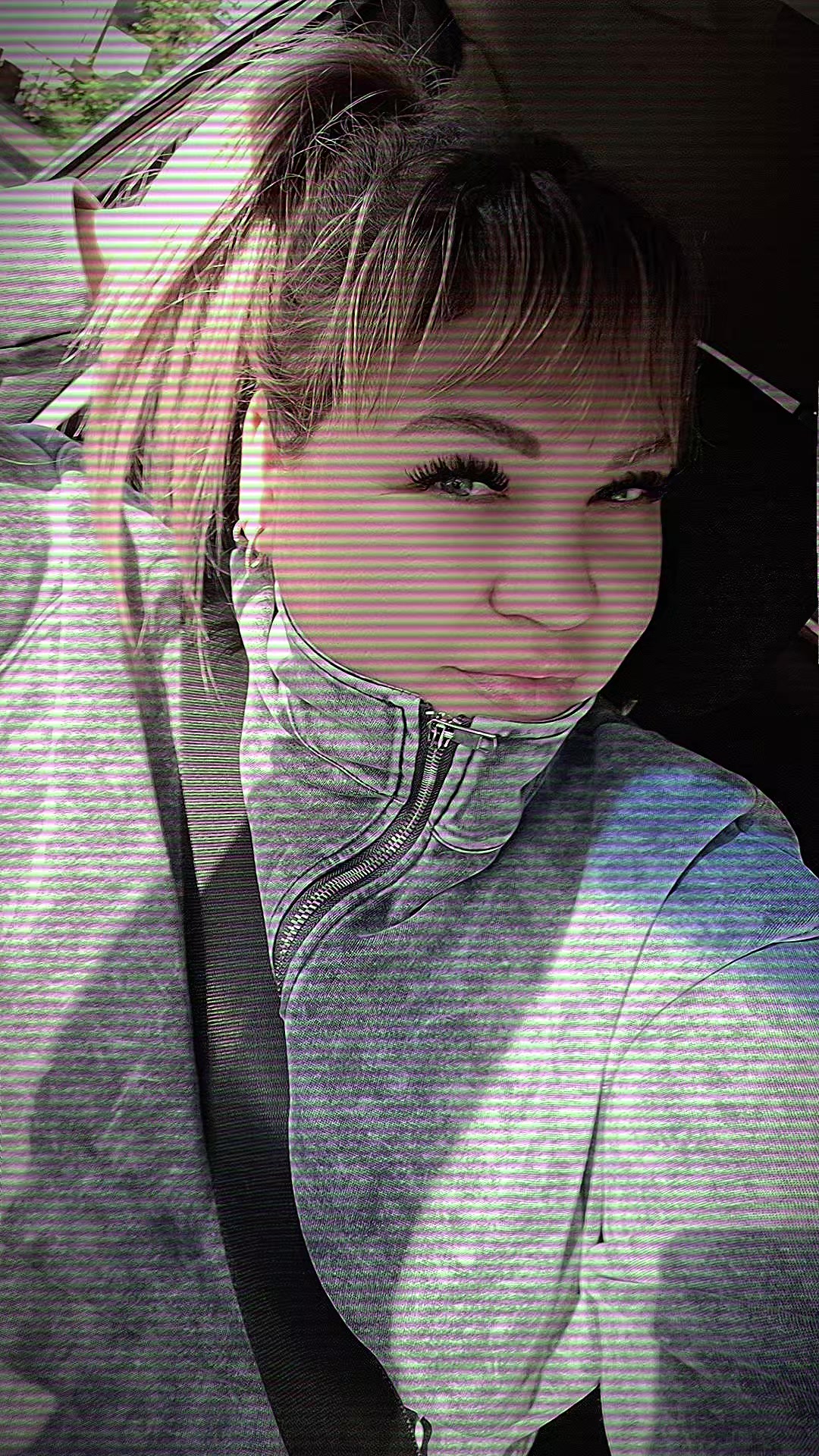 @👑Дашуля Барнаул 💜