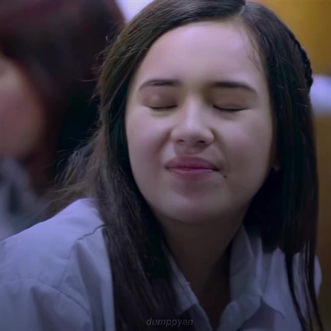 @Pyan. 𝐆𝐓