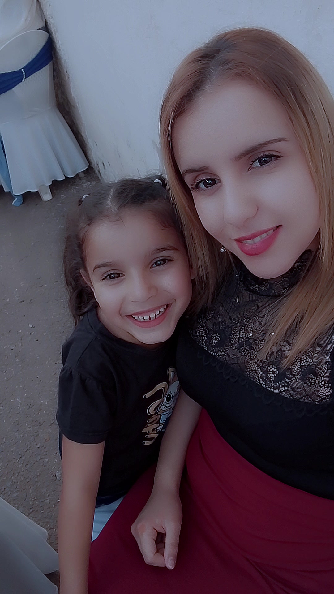 @maram M&eacute;lissa