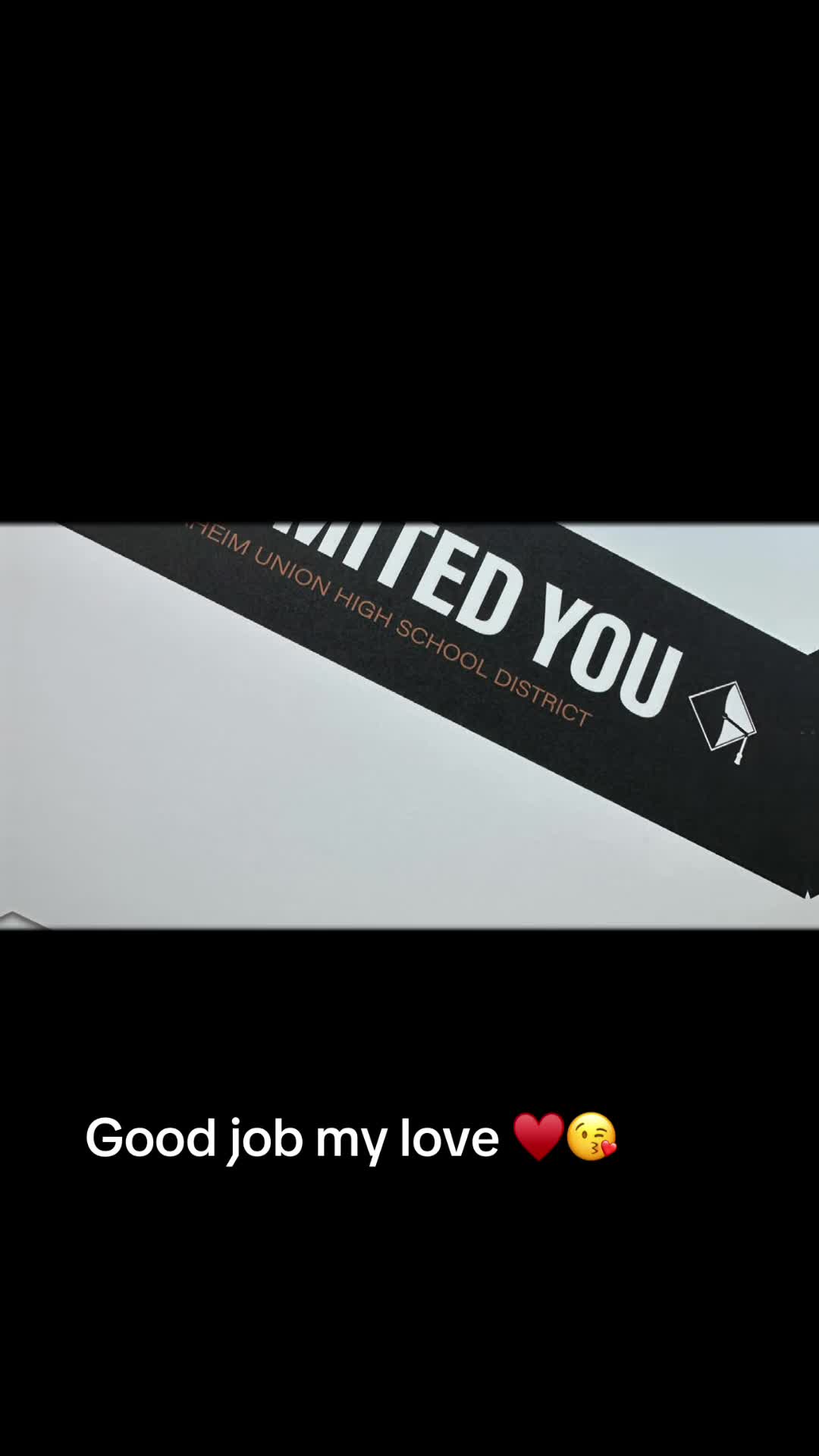 @LuzB♥️