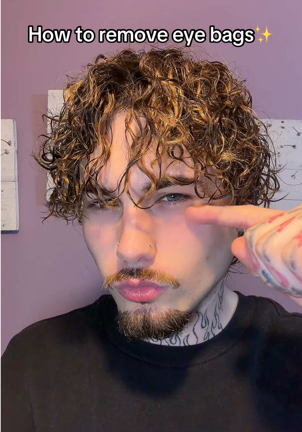 @TyTy